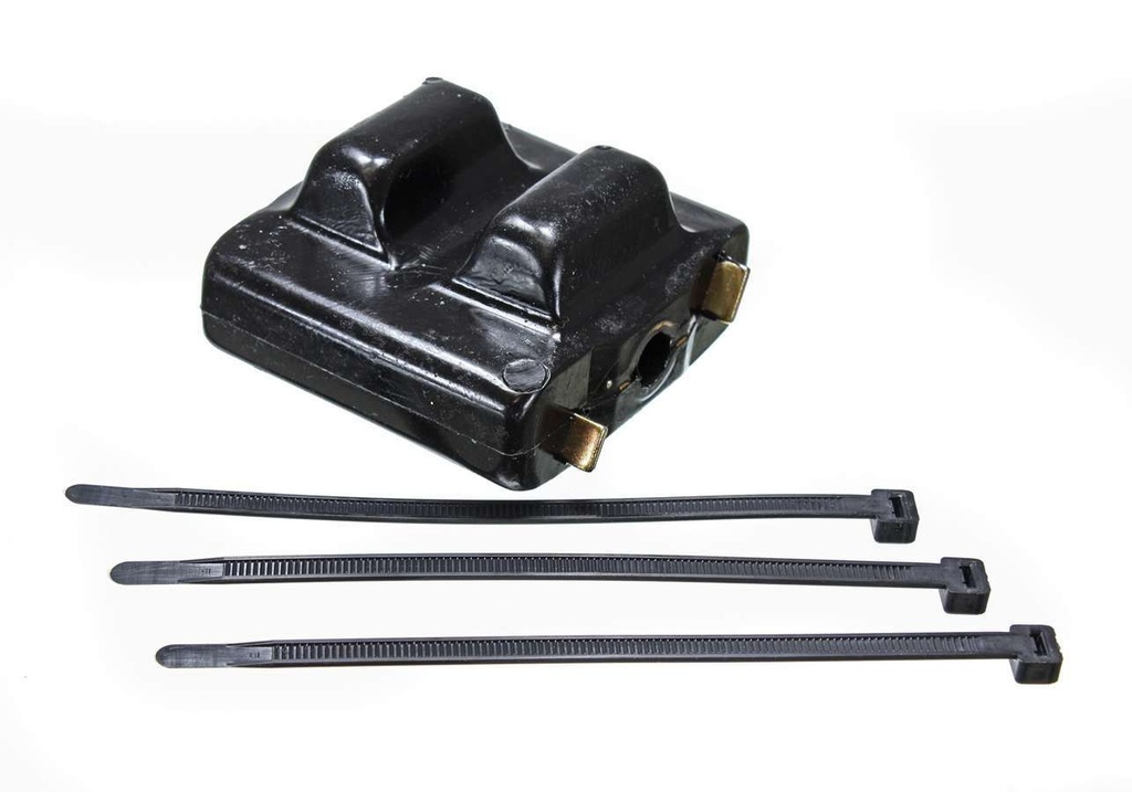 [ENE3-1121G] Energy Suspension - GM Motor Mount