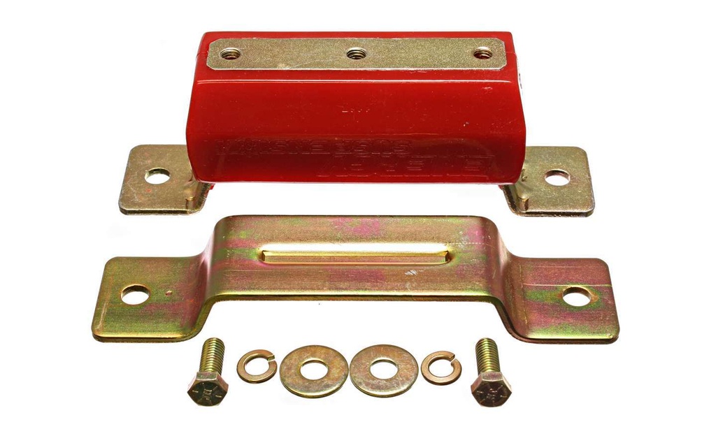 [ENE3-1129R] Energy Suspension - GM Large 7.5 C-C Trans M Nt