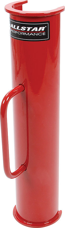 Allstar Performance - Safety Prop For 11.75in Cylinder