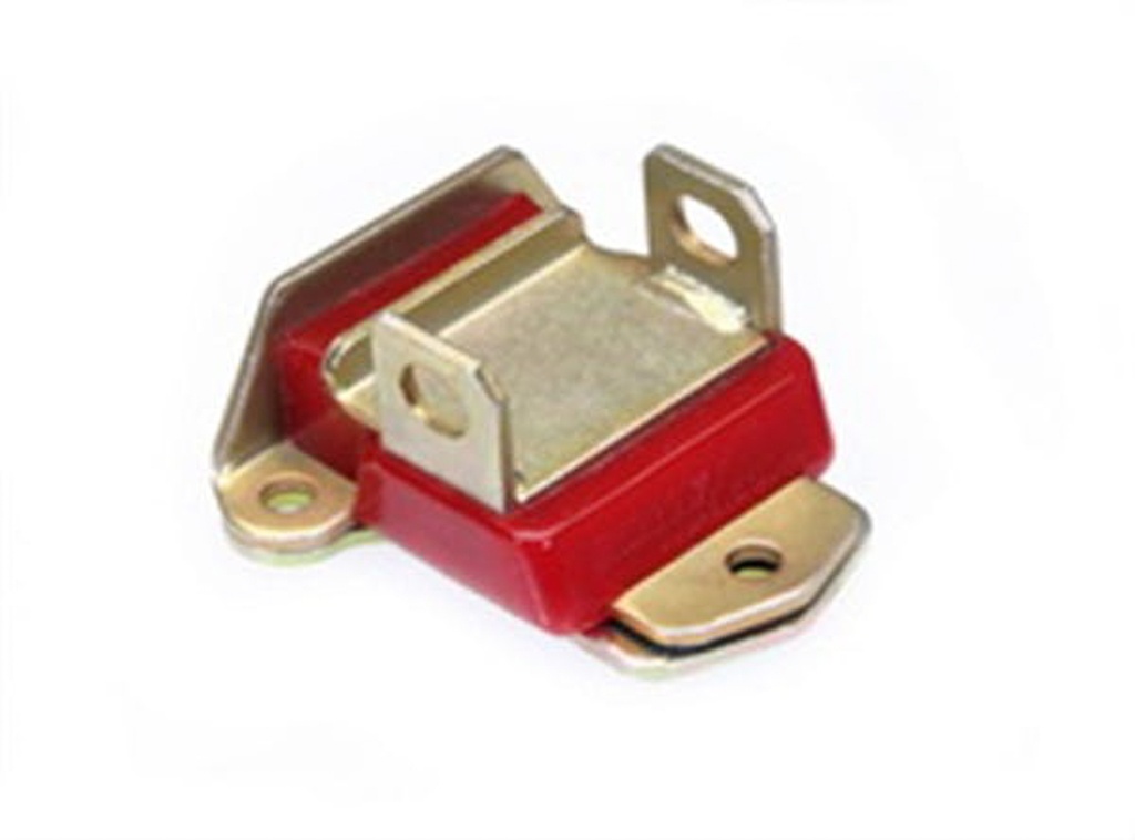 [ENE3-1141R] Energy Suspension - 4.3 Motor Mount Early