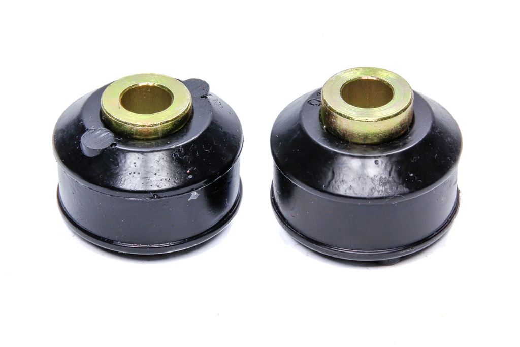 [ENE3-1143G] Energy Suspension - 07-10 GM P/U 2500 Torsion Bar Mount Bushing
