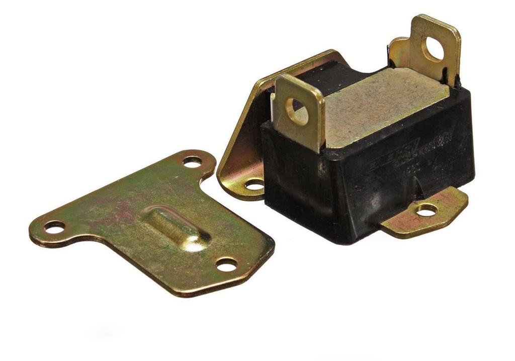 [ENE3-1144G] Energy Suspension - Motor Mount Single Zinc 96-01 S-Series 4.3L