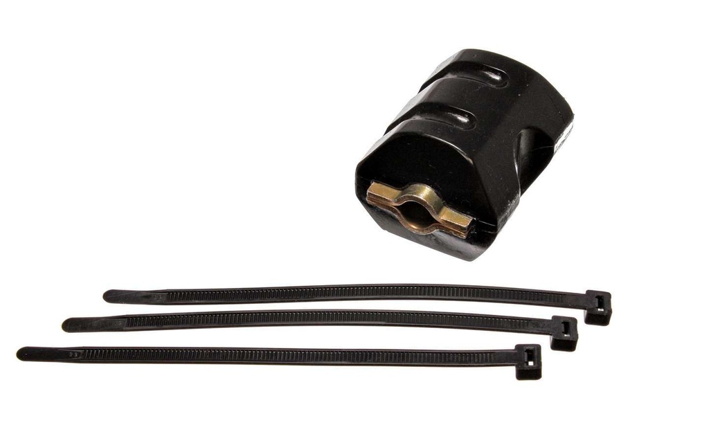 [ENE3-1145G] Energy Suspension - GM Motor Mount Insert