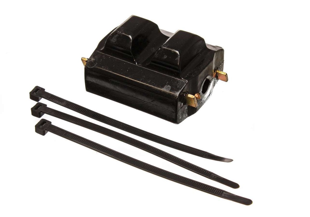 [ENE3-1152G] Energy Suspension - GM Motor Mount