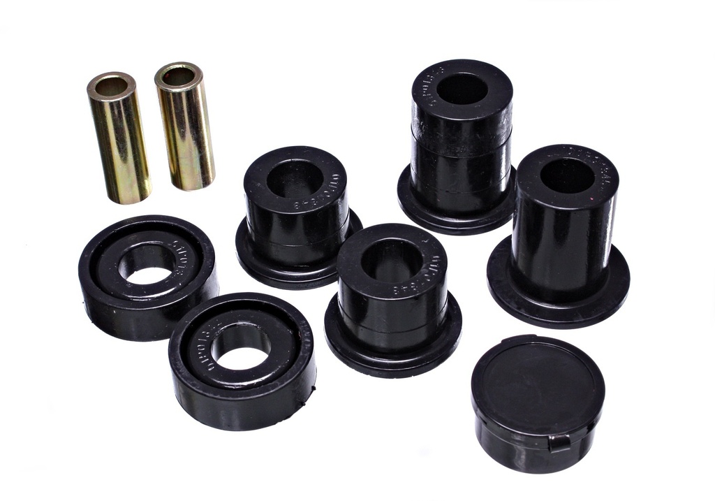 [ENE3-1154G] Energy Suspension - 07-10 GM P/U 2500 Front Differential Mnt Bushing
