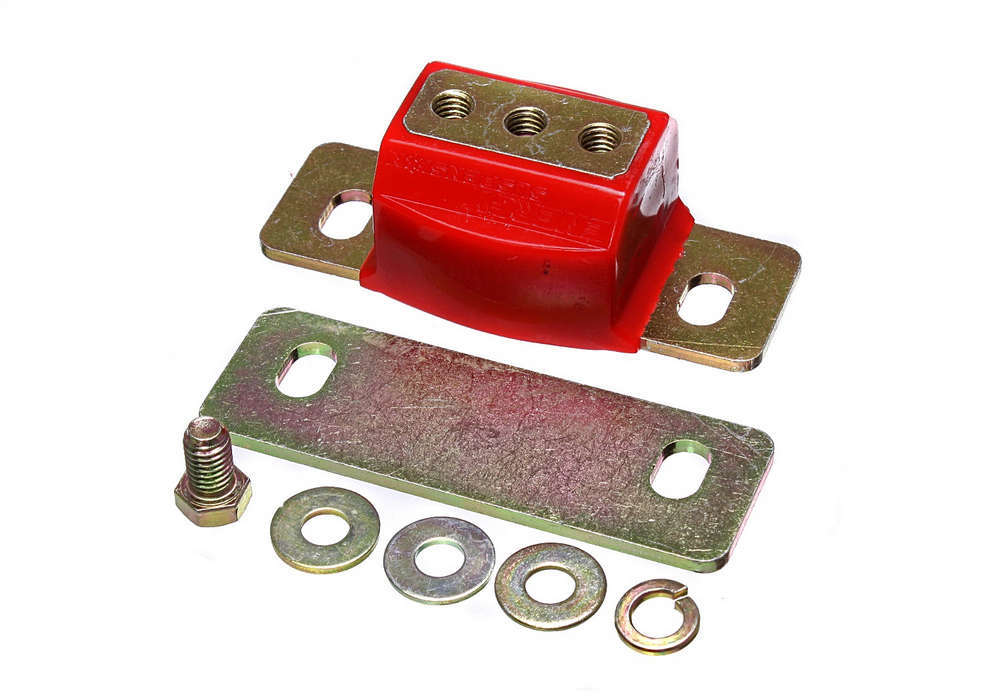 [ENE3-1171R] Energy Suspension - Transmission Bushing Set