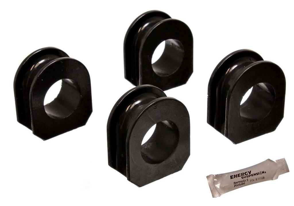 [ENE3-5148G] Energy Suspension - P-30 GM 1-3/4In Rr Swayb Ar Bushing