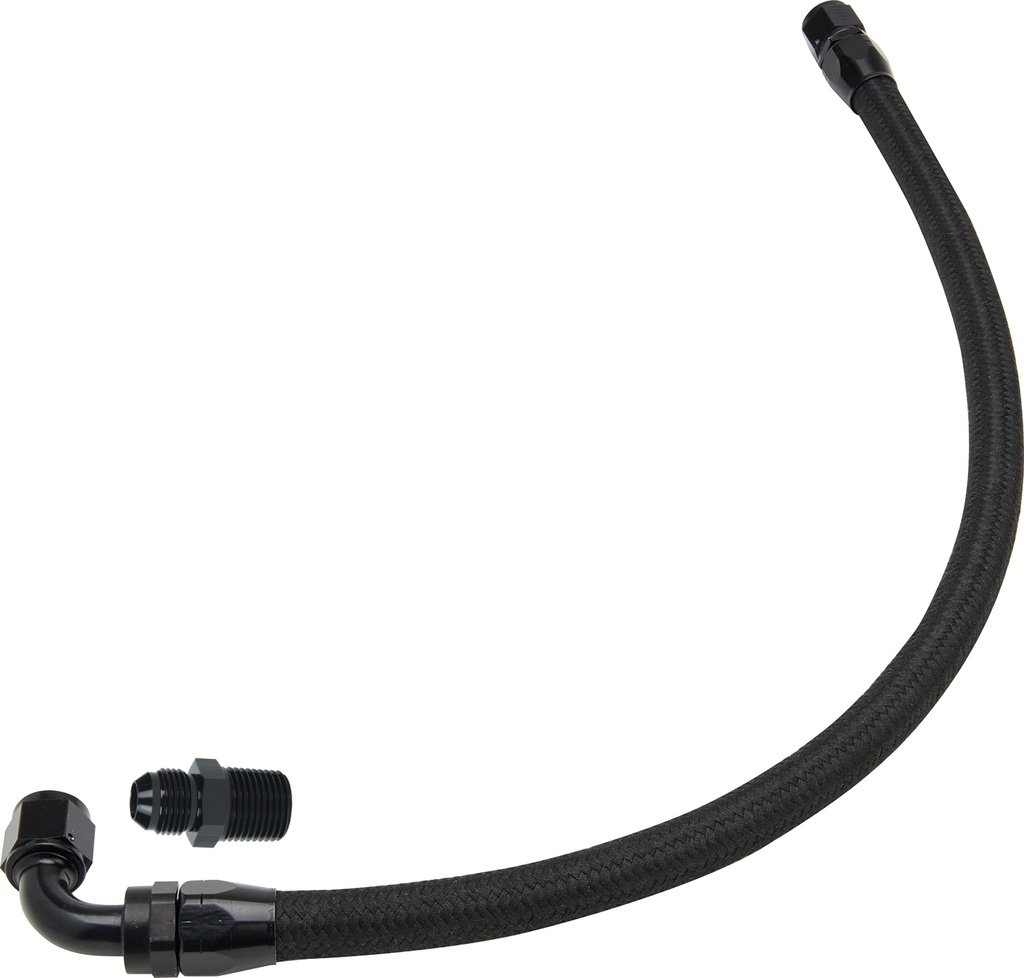 Allstar Performance - Fill Line Kit
