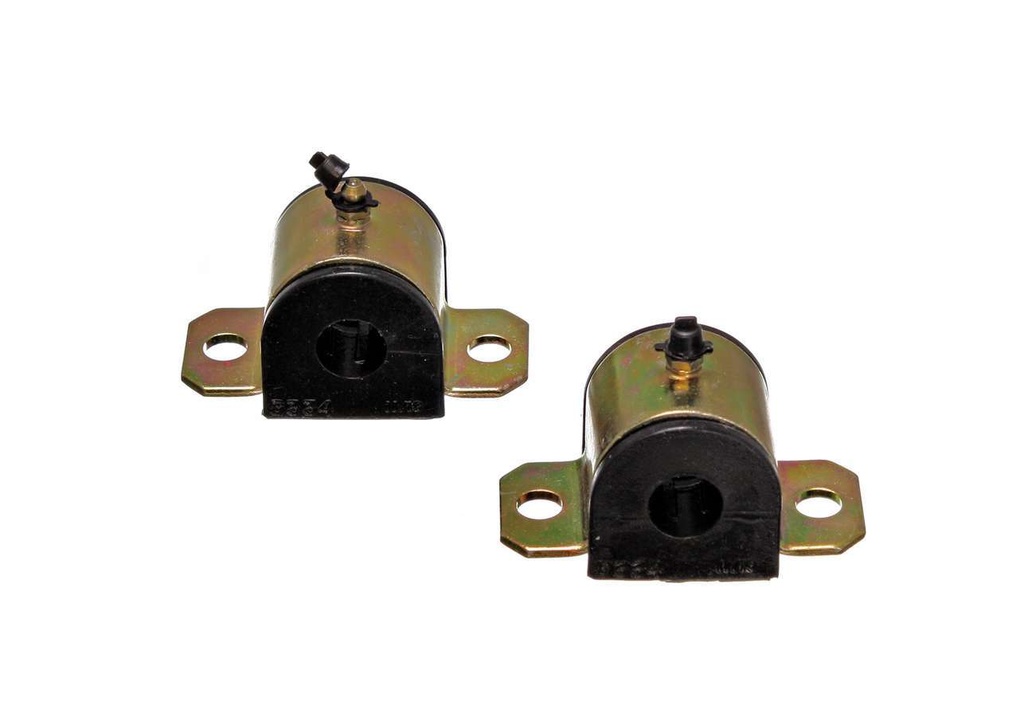 [ENE3-5202G] Energy Suspension - 68-74 Nova F4 Sway Bar Bush