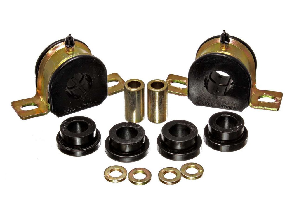 [ENE3-5215G] Energy Suspension - Rear Sway Bar Bushing Se T 28mm