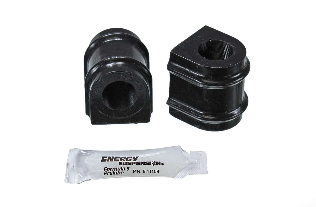 [ENE3-5218G] Energy Suspension - 10- Camaro Front Sway Bar Bushing Set 22.5mm