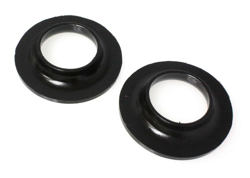 [ENE3-6108G] Energy Suspension - Rear Coil Spring Isolato