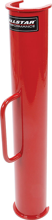 Allstar Performance - Safety Prop For 15.25in Cylinder