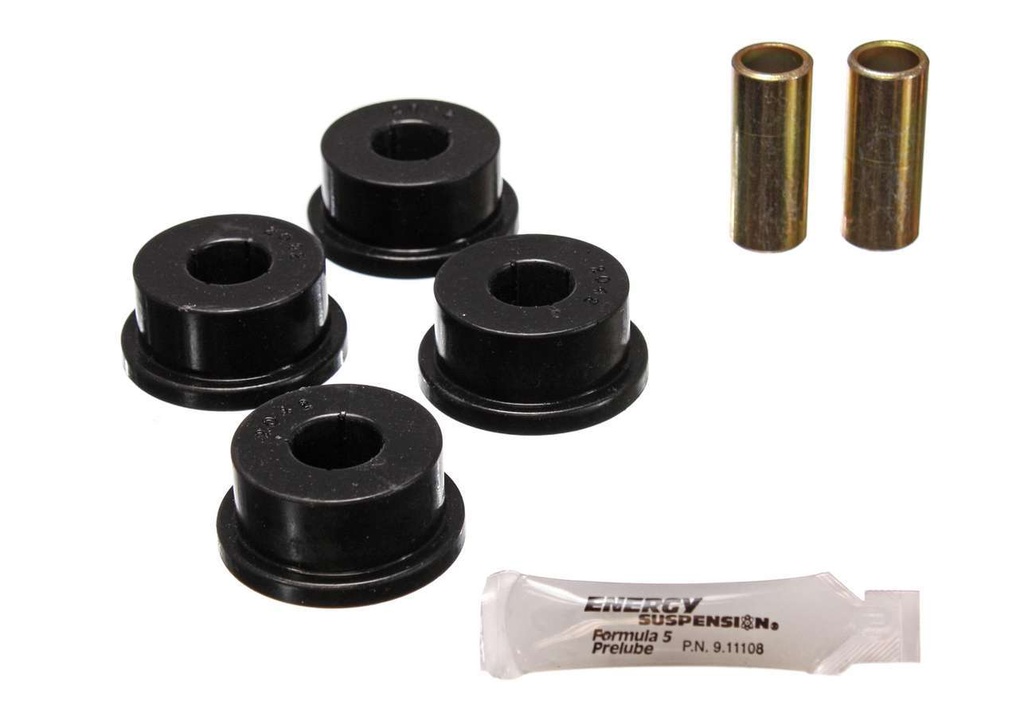 [ENE3-7106G] Energy Suspension - Rr Panhard Bar Bushing Black