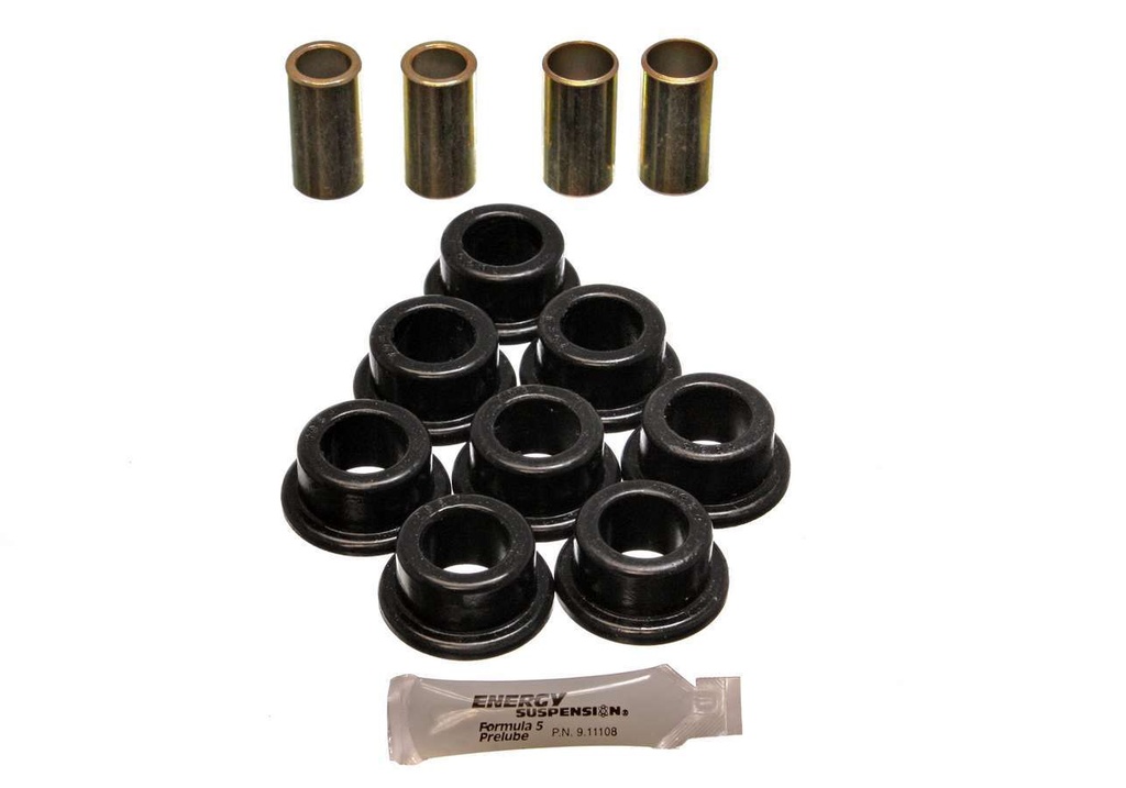 Energy Suspension - Corvette Rear Strut Bushing