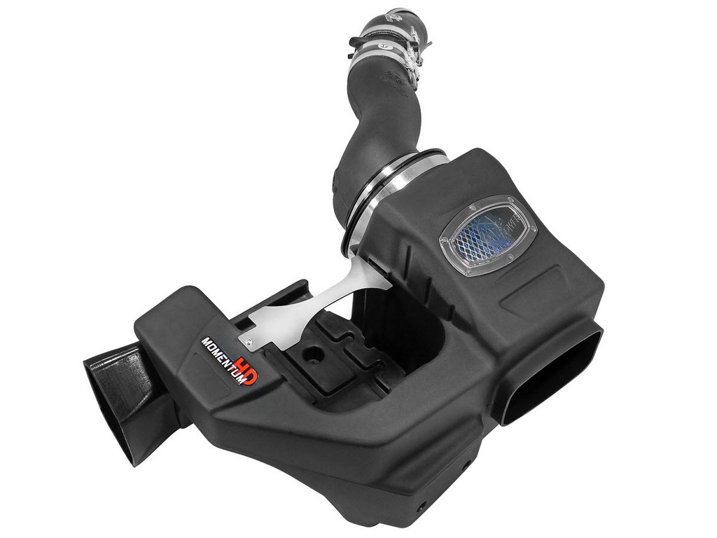 [AFE50-73002] Afe Power - Cold Air Intake