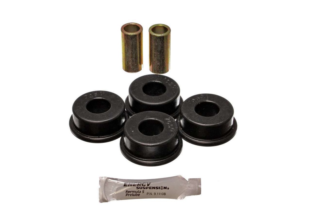 Energy Suspension - Track Arm Bushing Set