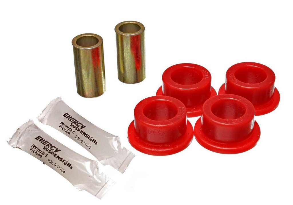 Energy Suspension - Track Arm Bushing Set