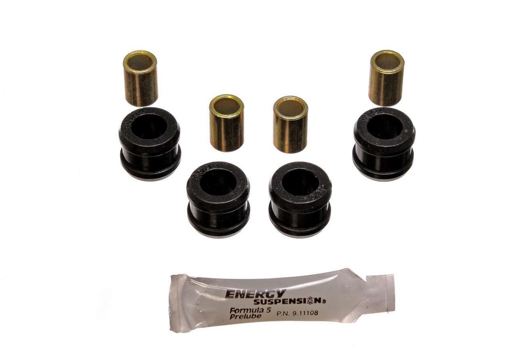 Energy Suspension - Vette Rr End Link Set