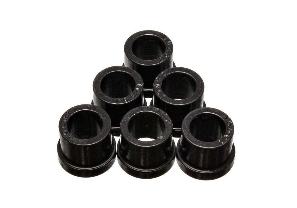 [ENE4-10101G] Energy Suspension - Rack & Pinion Bush -Blac