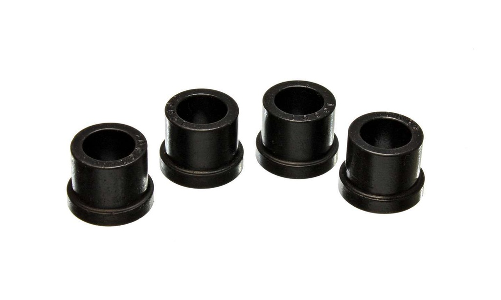 [ENE4-10102G] Energy Suspension - Rack & Pinion Bush - Black