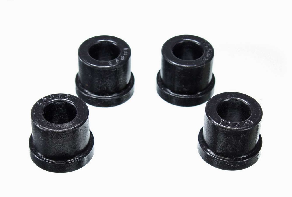 [ENE4-10103G] Energy Suspension - Rack & Pinion Bushing