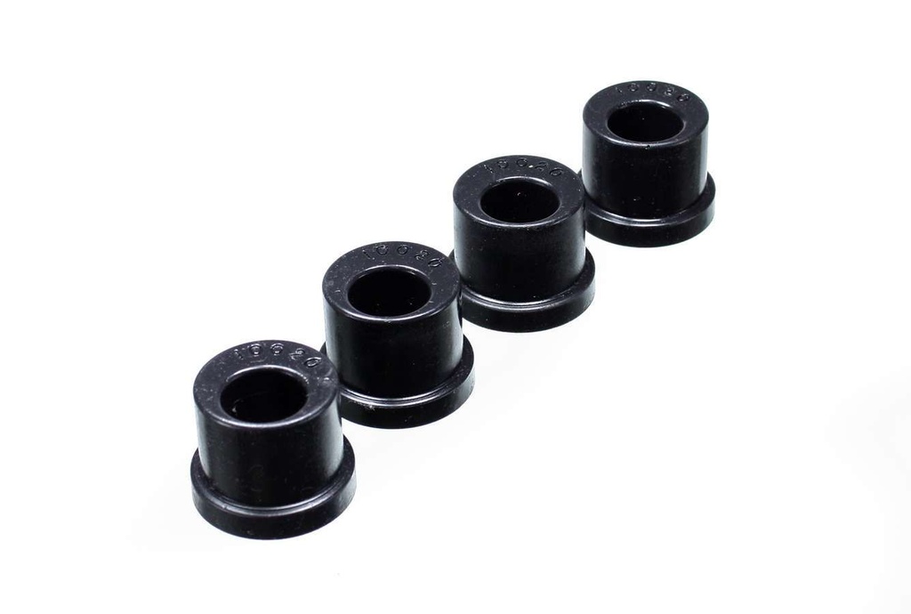 Energy Suspension - Rack & Pinion Offset Bus