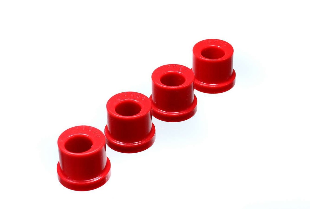 [ENE4-10104R] Energy Suspension - Rac & Pinion Offset Bush