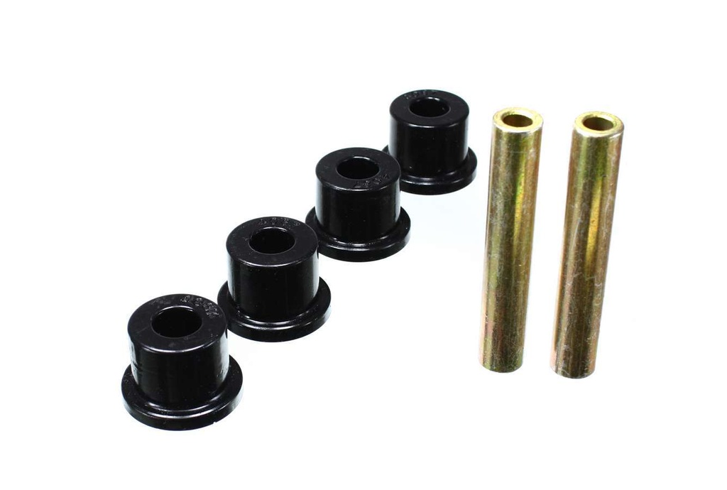 [ENE4-1102G] Energy Suspension - Trans Crossmember Bushin