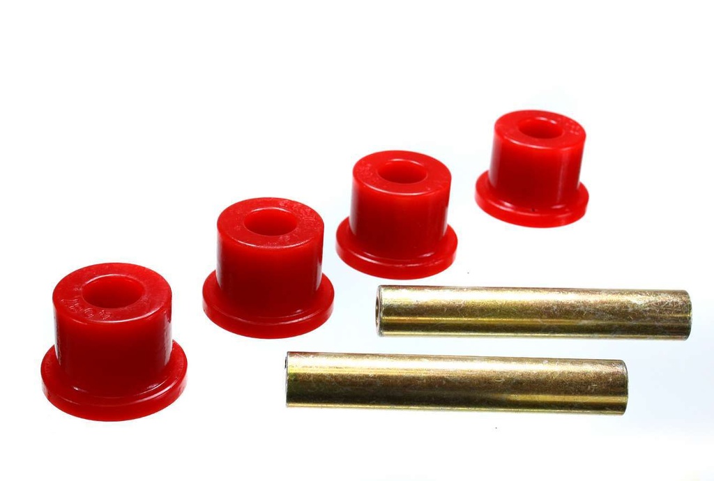 [ENE4-1102R] Energy Suspension - Trans Crossmember Bushin