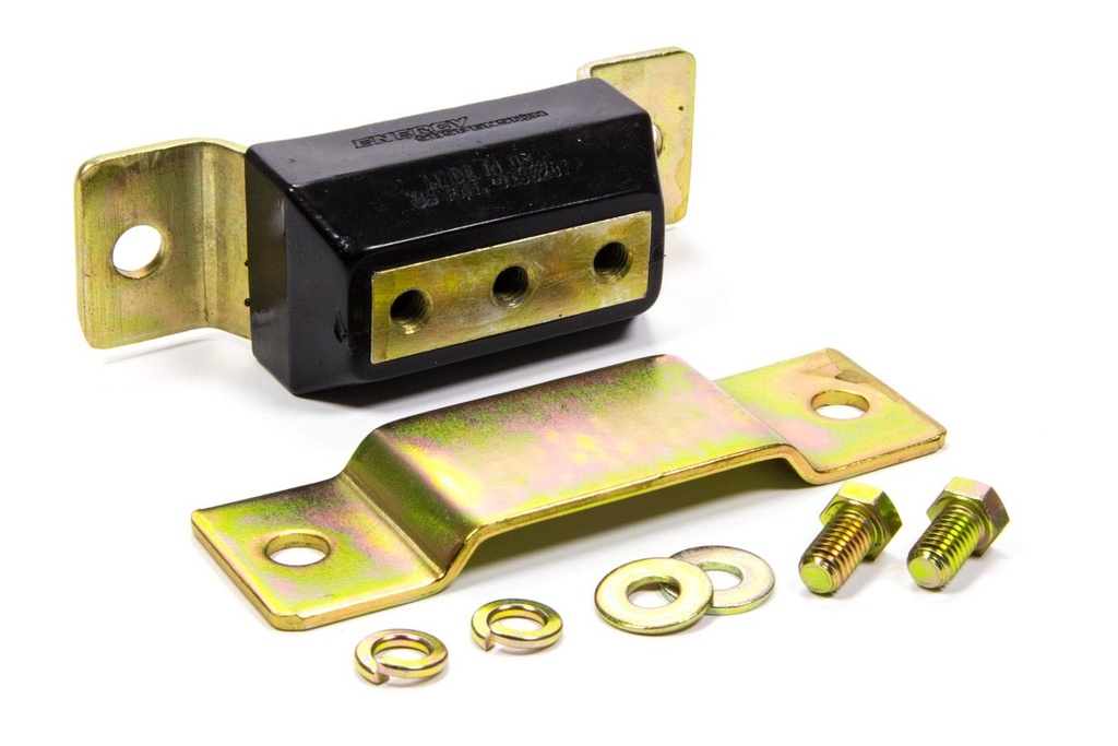 [ENE4-1104G] Energy Suspension - Ford Transmission Mount