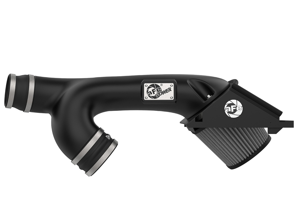 [AFE51-76003-R] Afe Power - Cold Air Intake
