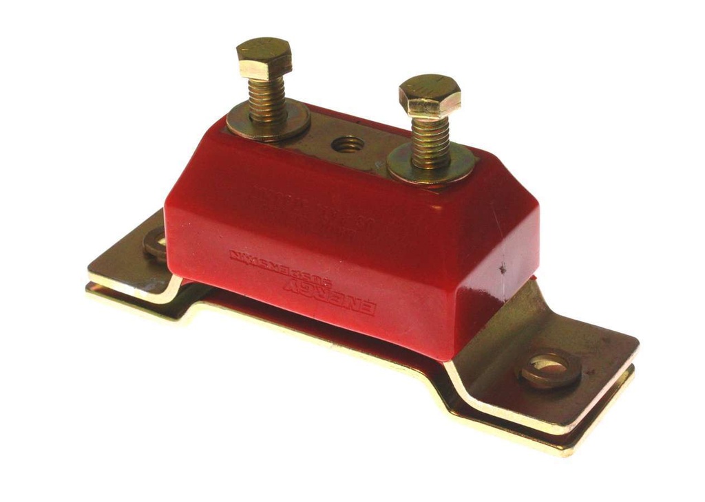 [ENE4-1104R] Energy Suspension - Transmission Mount