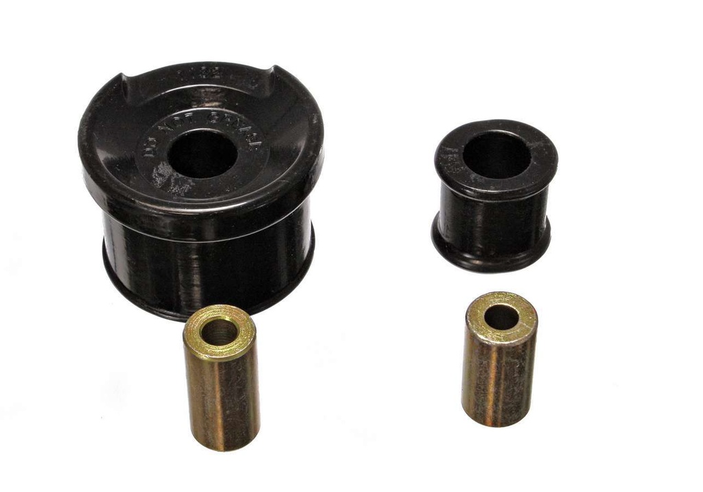 [ENE4-1123G] Energy Suspension - Ford Focus Motor Mount Set