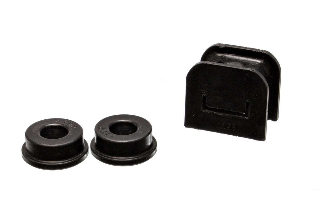 Energy Suspension - Shifter Bushing Set