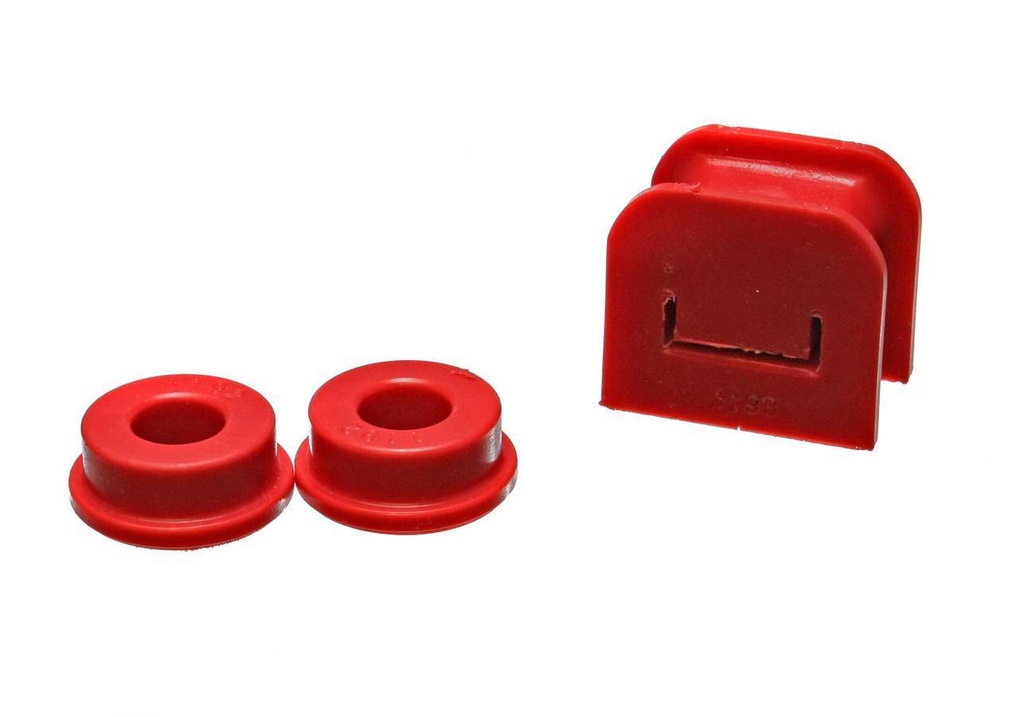 [ENE4-1131R] Energy Suspension - Shifter Bushing Set