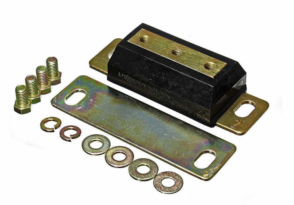 [ENE4-1136G] Energy Suspension - Ford Transmission Mount