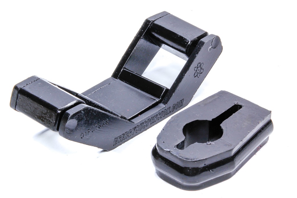 [ENE4-1140G] Energy Suspension - 11-14 Mustang Manual Trans Mount/Shifter Bush