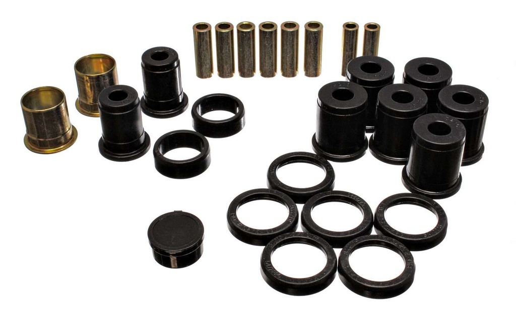 Energy Suspension - Gm Control Arm Bushing