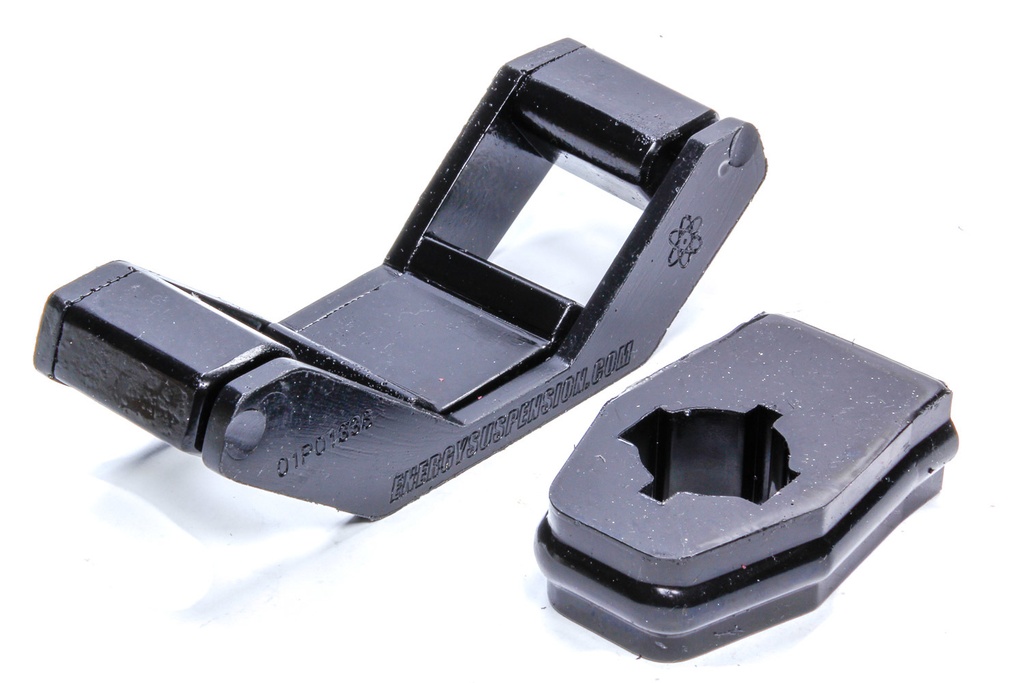 Energy Suspension - 15- Mustang Manual Trans Mount/Shifter Bush