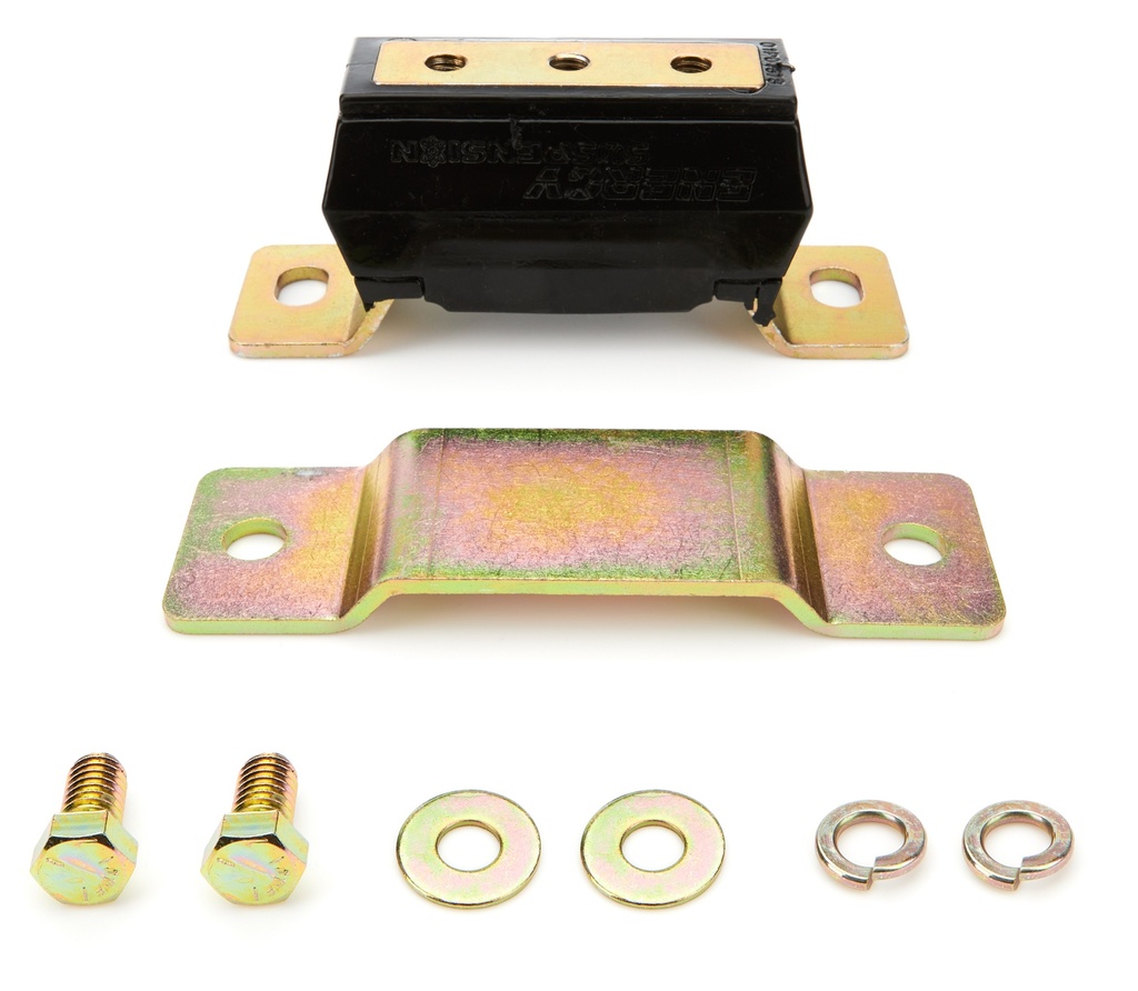 [ENE4-1142G] Energy Suspension - Transmission Mount Bushings