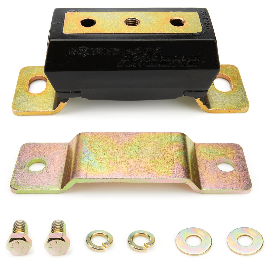 [ENE4-1143G] Energy Suspension - Transmission Mount Bushings