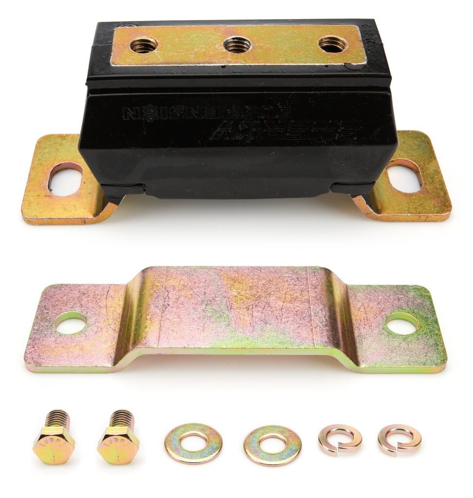 [ENE4-1144G] Energy Suspension - Transmission Mount Bushings