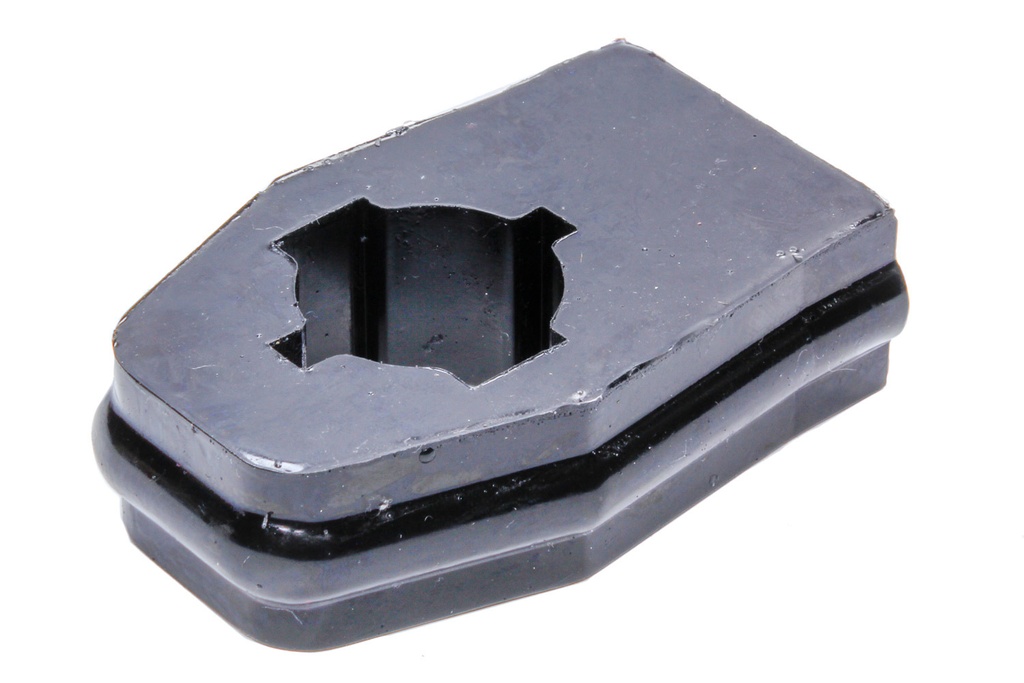 [ENE4-1145G] Energy Suspension - 15- Mustang Manual Trans Shifter Bushings