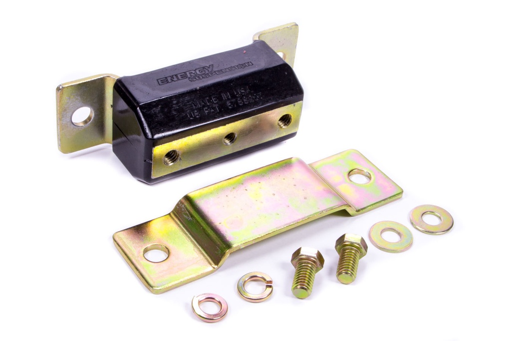 [ENE4-1148G] Energy Suspension - Transmission Bushing 98-11 Ranger 2&4WD