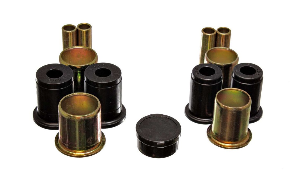 [ENE3-3167G] Energy Suspension - Lower Control Arm Bushin