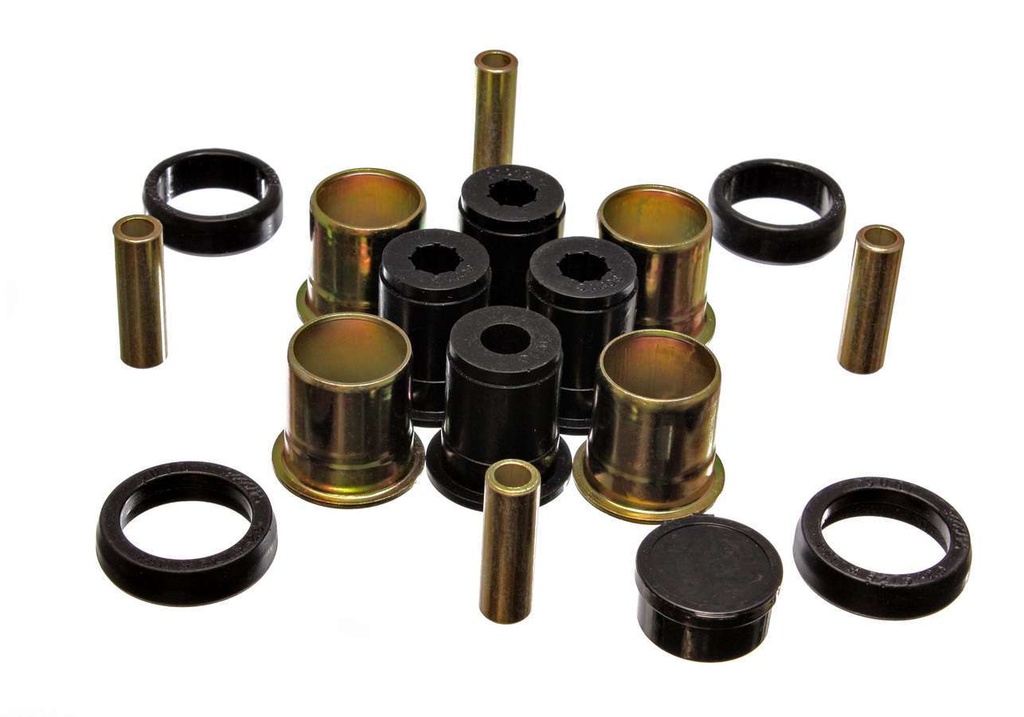 Energy Suspension - Gm Uppers Only