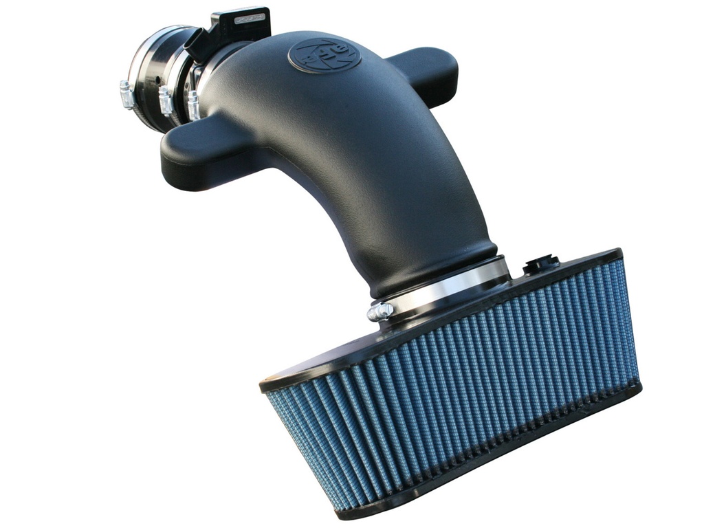 Afe Power - Cold Air Intake