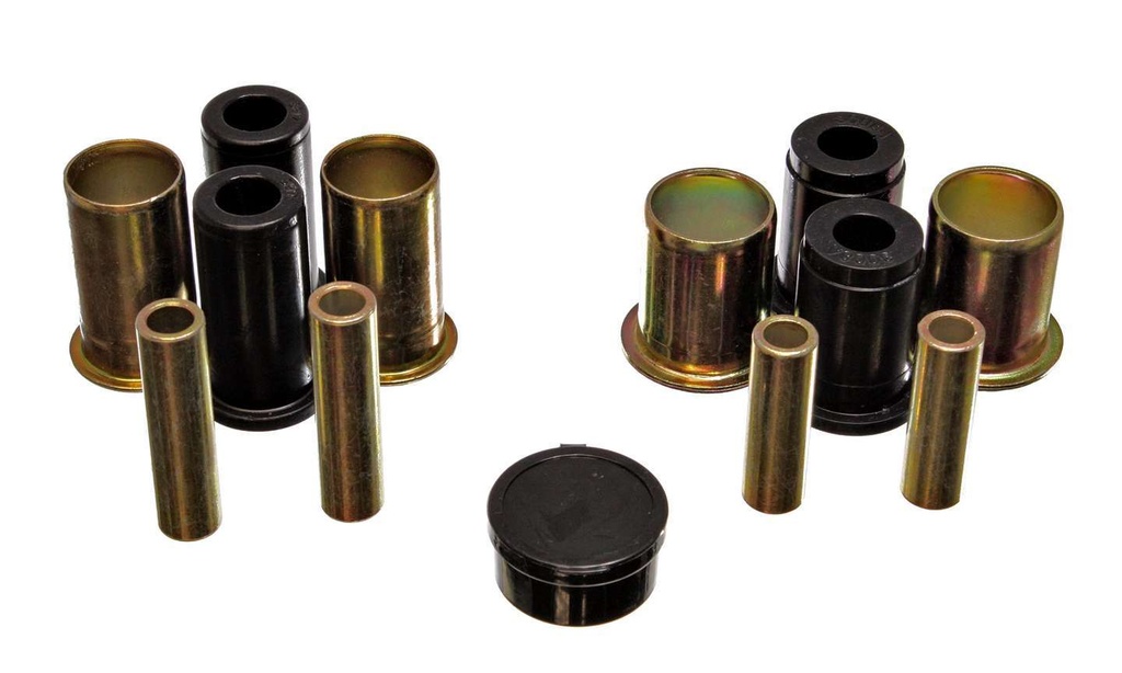 [ENE3-3171G] Energy Suspension - GM Lwr Control Arm Bshng Metric Chassis