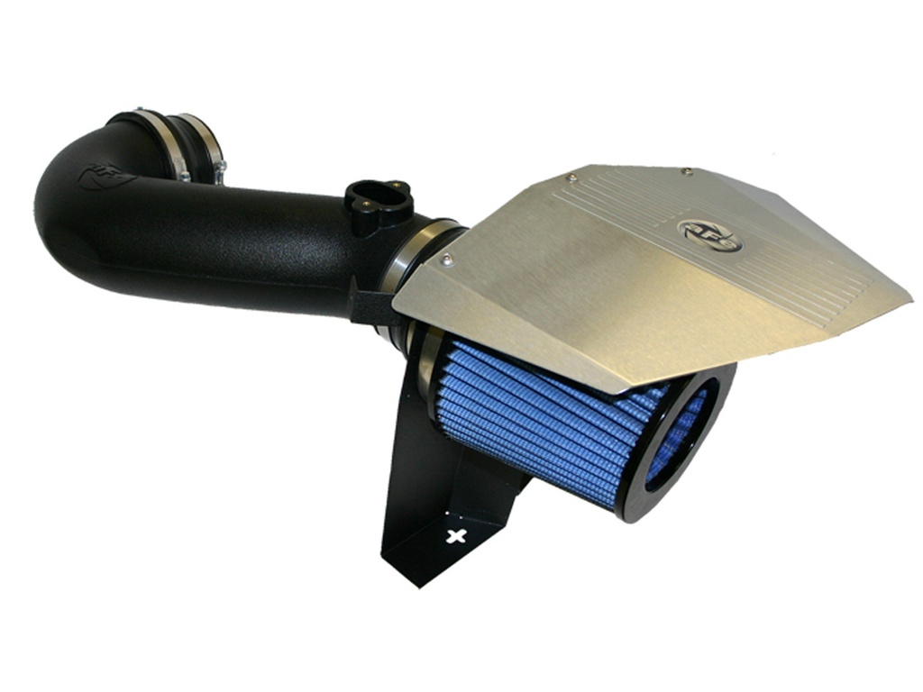 [AFE54-11142] Afe Power - Cold Air Intake